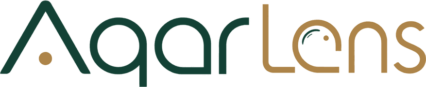 AqarLens
