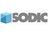 Sodic