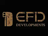 Efid Egypt