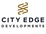 City Edge