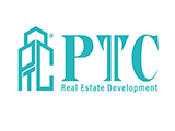 Ptc