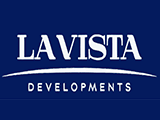 La Vista