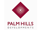 Palm Hills